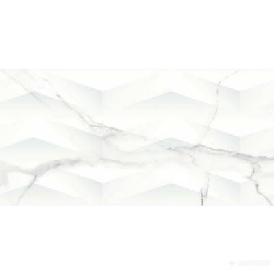 Будкрам купить SPIKES KYRA SPIKES KYRA 10