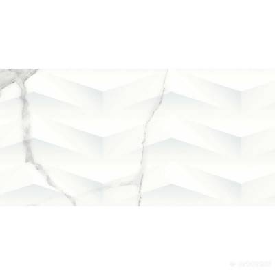 Будкрам купить SPIKES KYRA SPIKES KYRA 2