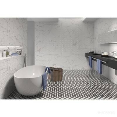 Будкрам купить SPIKES KYRA SPIKES KYRA 5