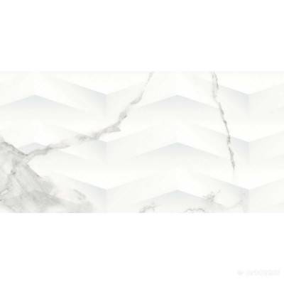 Будкрам купить SPIKES KYRA SPIKES KYRA 8