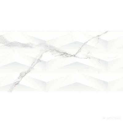 Будкрам купить SPIKES KYRA SPIKES KYRA 9