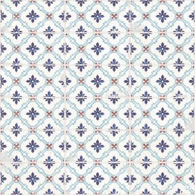 Будкрам купить SAO LUIS SACRA NATURAL