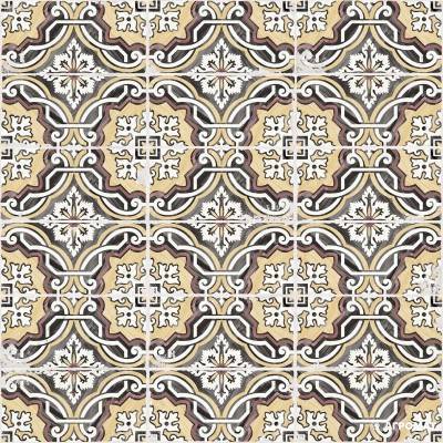 Будкрам купить SAO LUIS NETO NATURAL