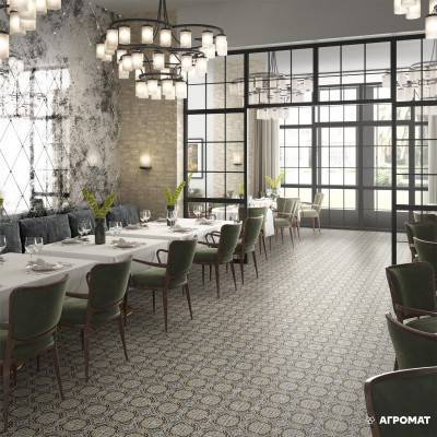 Будкрам купити SAO LUIS NETO NATURAL SAO LUIS NETO NATURAL 2