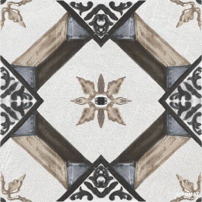 Будкрам купити DECOR JASPE