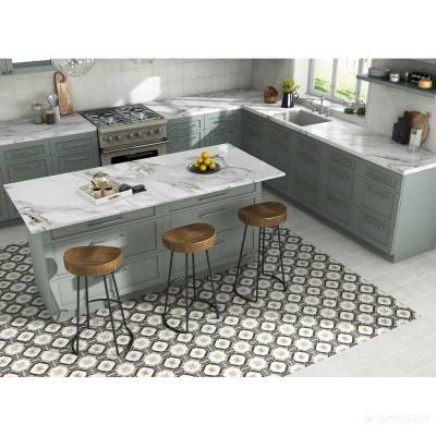 Будкрам купити DECOR JASPE DECOR JASPE 2