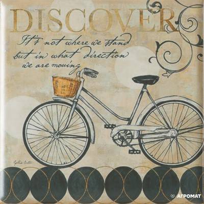 Будкрам купить VINTAGE PARIS (xbc) VINTAGE PARIS (xbc) 2