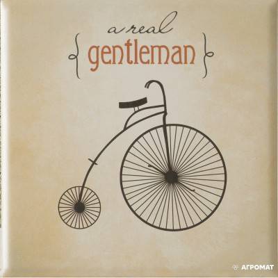 Будкрам купить VINTAGE PARIS (xbc) VINTAGE PARIS (xbc) 3