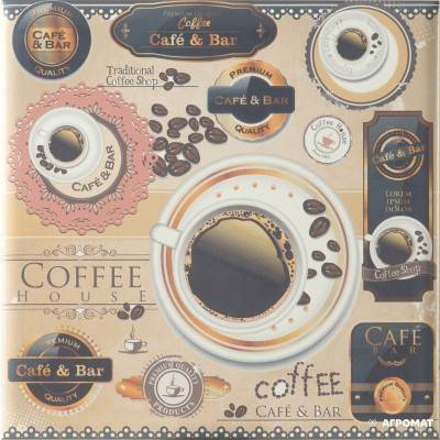 Будкрам купить VINTAGE PARIS (xbc) VINTAGE PARIS (xbc) 4