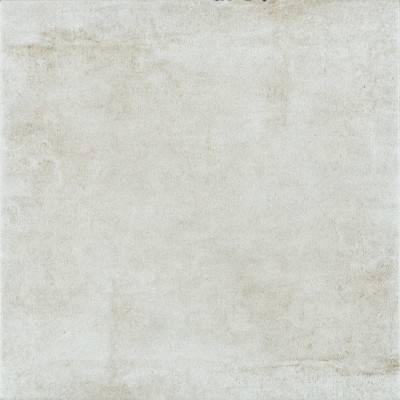 Будкрам купить LD10/BIANCO