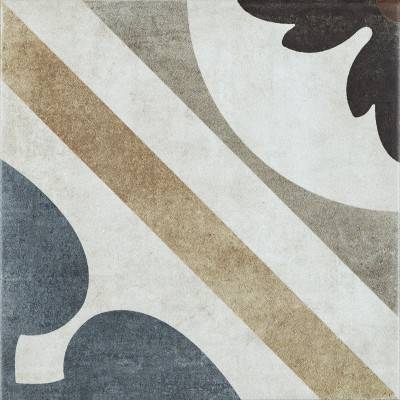 Будкрам купить WHITECHAPEL