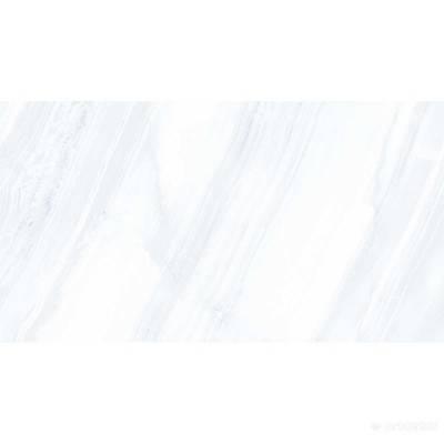 Будкрам купить ONICE BLANCO