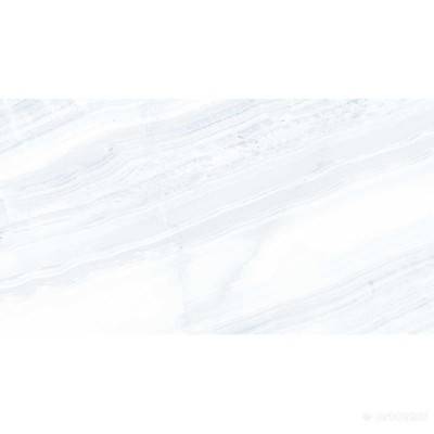 Будкрам купить ONICE BLANCO ONICE BLANCO 2