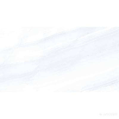 Будкрам купить ONICE BLANCO ONICE BLANCO 3