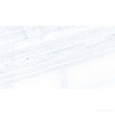 Будкрам купить ONICE BLANCO ONICE BLANCO 4