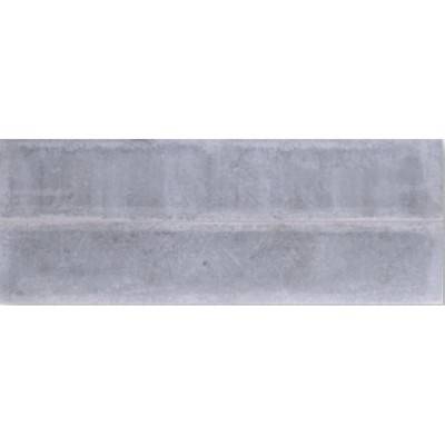 Будкрам купити MODO MARINA (xbc) MODO MARINA (xbc) 1_small