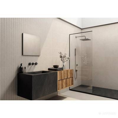 Будкрам купити TX2 VALA WHITE TX2 VALA WHITE 2