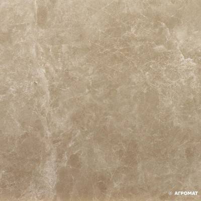 Будкрам купити THIRA CREMA (404435) THIRA CREMA (404435) 1_small