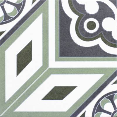 Будкрам купити SHABO JASPE (xbc) SHABO JASPE (xbc) 1_small