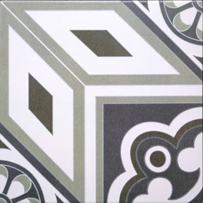 Будкрам купити SHABO JASPE (xbc) SHABO JASPE (xbc) 3