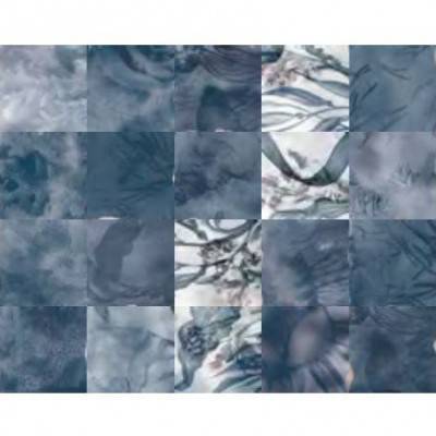 Будкрам купити KASBAH MIX BLUE KASBAH MIX BLUE 1_small