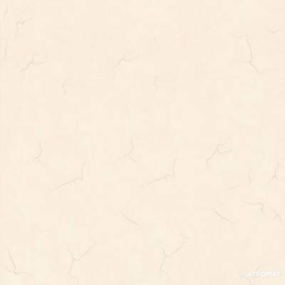 Будкрам купити МЕДИСОН G бежевий