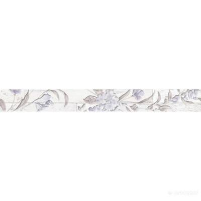 Будкрам купити САН-РЕМО белый фриз