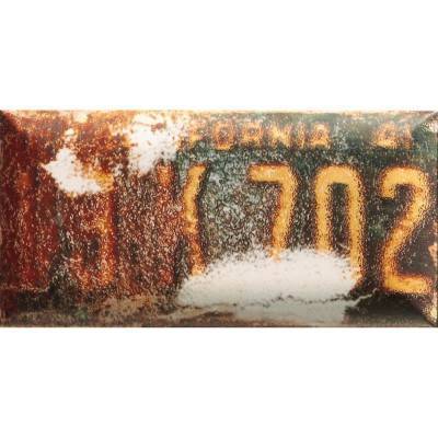 Будкрам купити DECOR MISSOURI