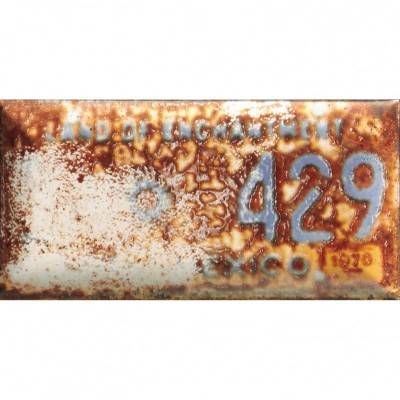 Будкрам купити DECOR MISSOURI DECOR MISSOURI 10