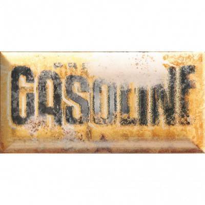 Будкрам купити DECOR MISSOURI DECOR MISSOURI 11