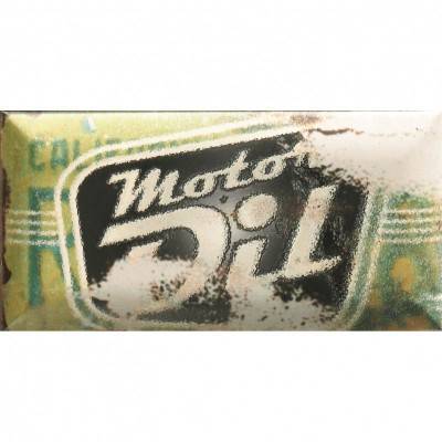 Будкрам купити DECOR MISSOURI DECOR MISSOURI 12