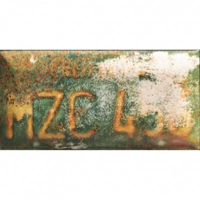 Будкрам купити DECOR MISSOURI DECOR MISSOURI 13