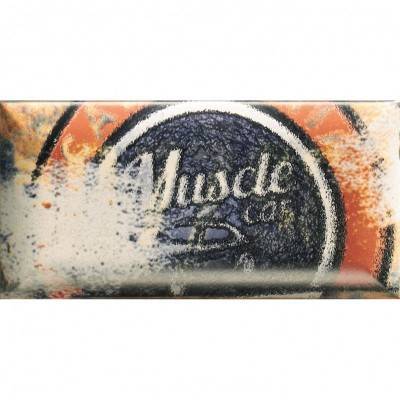 Будкрам купити DECOR MISSOURI DECOR MISSOURI 14