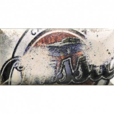 Будкрам купити DECOR MISSOURI DECOR MISSOURI 15