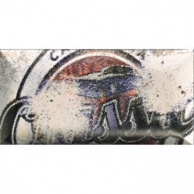 Будкрам купити DECOR MISSOURI DECOR MISSOURI 16