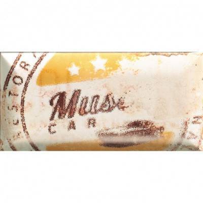 Будкрам купити DECOR MISSOURI DECOR MISSOURI 17