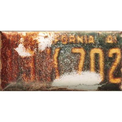 Будкрам купити DECOR MISSOURI DECOR MISSOURI 18