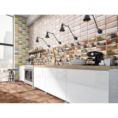 Будкрам купити DECOR MISSOURI DECOR MISSOURI 19