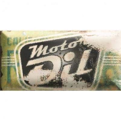 Будкрам купити DECOR MISSOURI DECOR MISSOURI 2