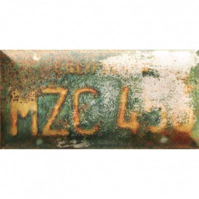 Будкрам купити DECOR MISSOURI DECOR MISSOURI 3