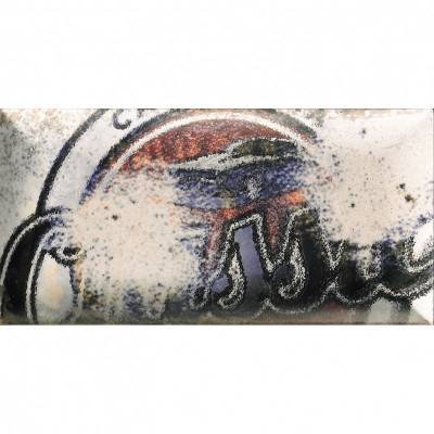 Будкрам купити DECOR MISSOURI DECOR MISSOURI 4