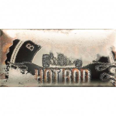 Будкрам купити DECOR MISSOURI DECOR MISSOURI 5