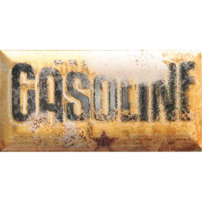 Будкрам купити DECOR MISSOURI DECOR MISSOURI 6