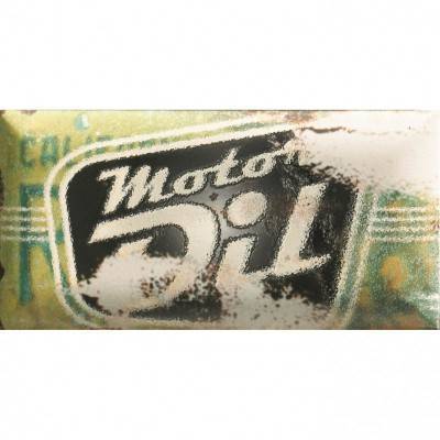 Будкрам купити DECOR MISSOURI DECOR MISSOURI 7