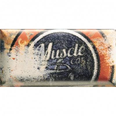 Будкрам купити DECOR MISSOURI DECOR MISSOURI 8