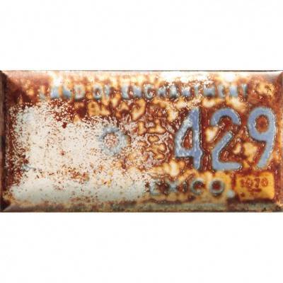 Будкрам купити DECOR MISSOURI DECOR MISSOURI 9