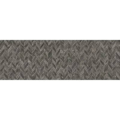 Будкрам купить DERBY COAL RECT