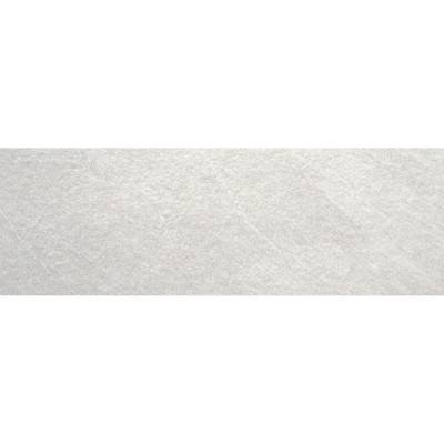 Будкрам купити CRESTONE WHITE MT CRESTONE WHITE MT 1_small