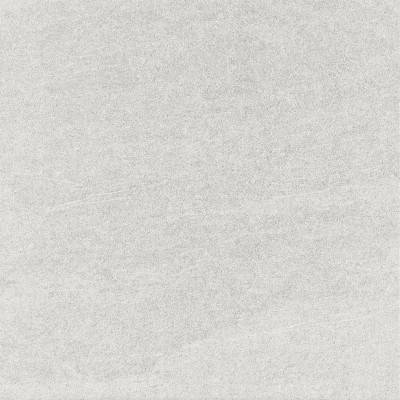 Будкрам купити CRESTONE WHITE MT CRESTONE WHITE MT 1_small