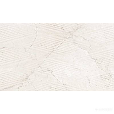 Будкрам купить UT. MISTRAL HUESO  RLV (xbc)